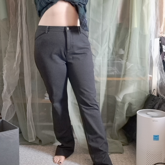 Y2K pants - Picture 2 of 6